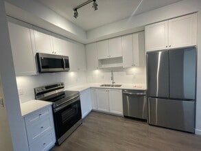 Building Photo - 15733-15785 85 Ave