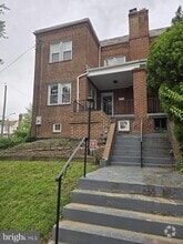 Building Photo - 6131 14th St NW