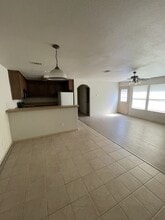 Building Photo - 1216 Mulkey Ln