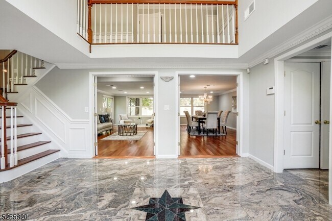 Building Photo - 1 Cypress Terrace