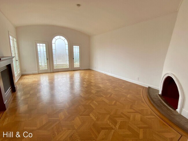 Building Photo - 4 br, 2 bath House - 56 Parker Avenue