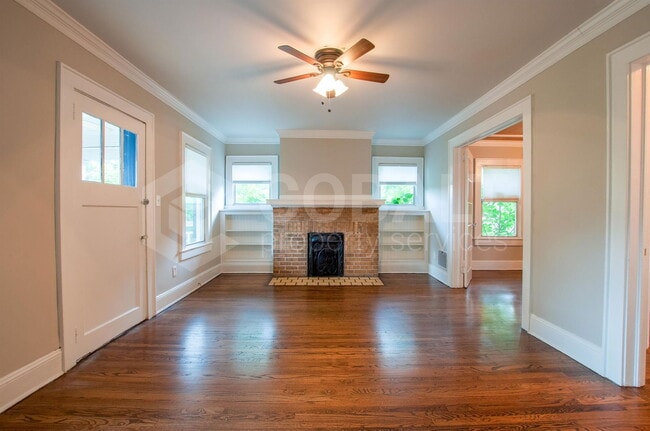 Building Photo - 499 Winton Terrace NE