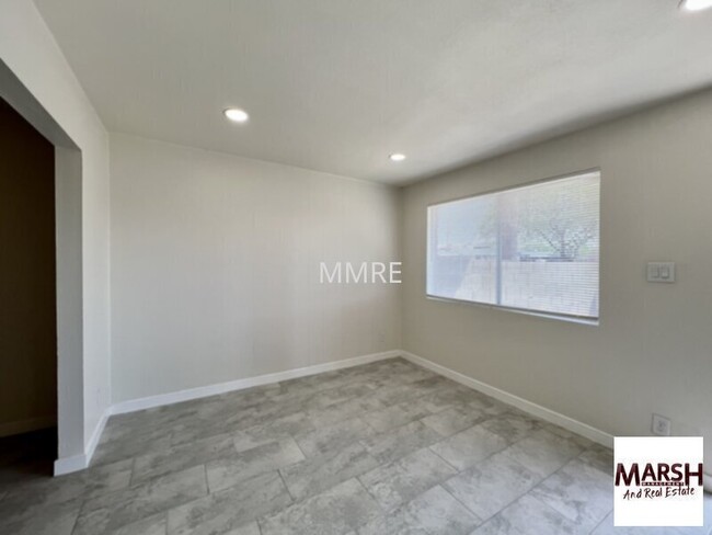 Foto del edificio - REMODELED 2 BEDROOM CONDO IN TEMPE!
