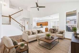 Building Photo - 5223 Roan Brook