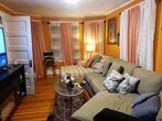 Foto principal - 11 Thorndike St