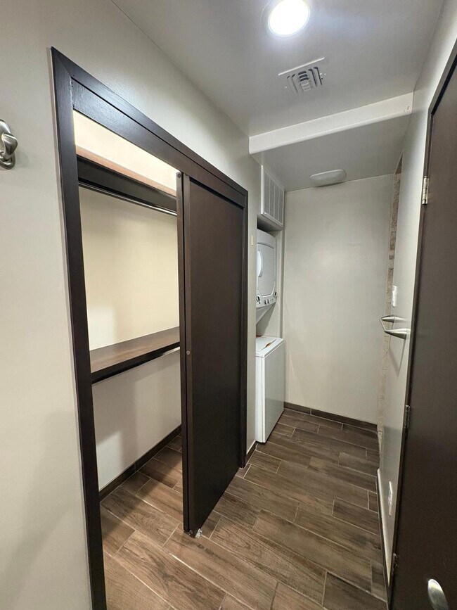 Foto del edificio - 3229 N 54th Ln