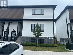 Building Photo - 4263 Fourth Ave