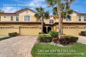 Building Photo - 8436 Miramar Way