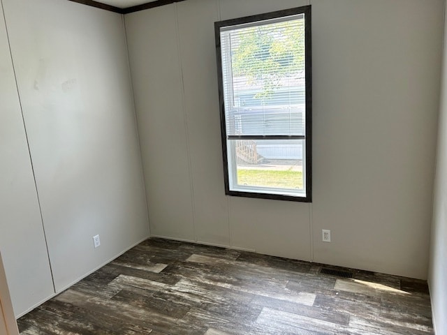 Foto del edificio - 3 bed/2 bath home over 1000 sq/ft