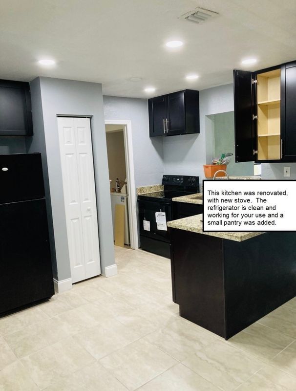 Foto del edificio - 1278 NW 31st Way