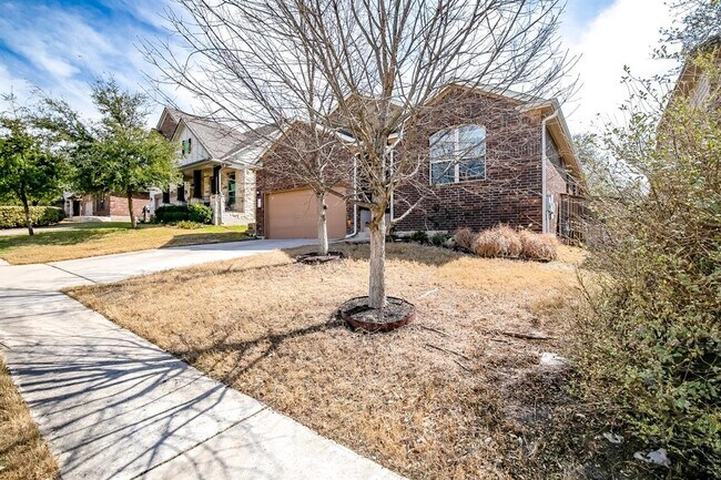 Building Photo - 128 Fort Cobb Way
