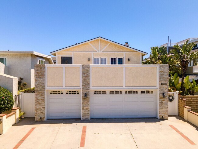 Building Photo - 4850A - Mandalay Shores/ Oxnard/ 5 bedroom...
