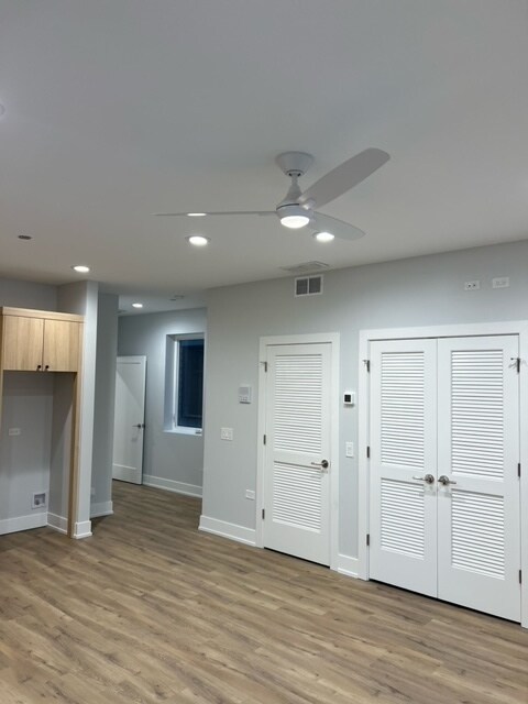 Foto del edificio - 6455 S St Lawrence Ave