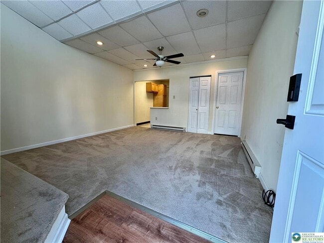 Building Photo - 647 Spring St