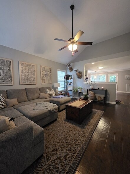 Foto del edificio - 172 Porters Bluff Rd
