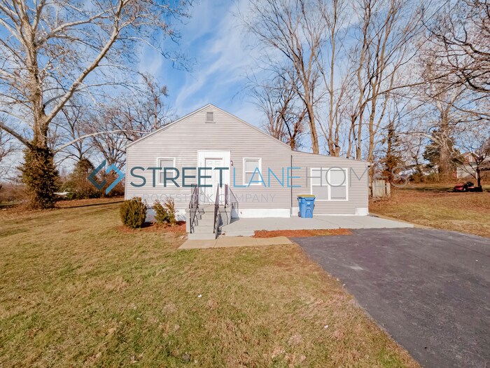 Primary Photo - NOW OFFERING $250 OFF THE FIRST FULL MONTH...