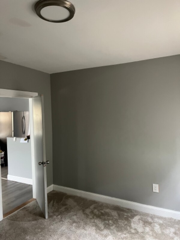 Foto del edificio - 32 Edward St