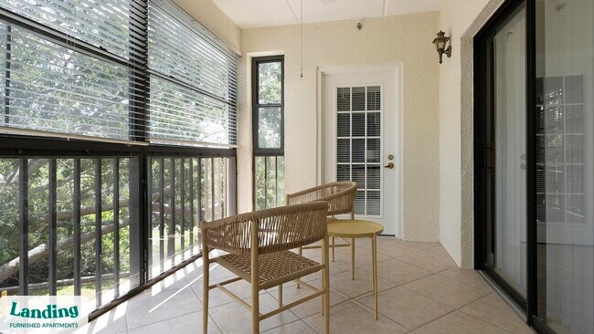 Foto del edificio - 6415 21st Ave W