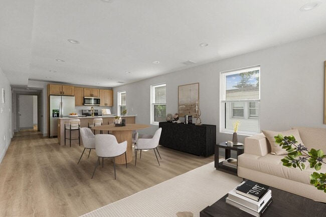 Photo - 630 Admiral St Apartment