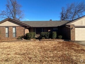 Building Photo - 208 Wellington Ln
