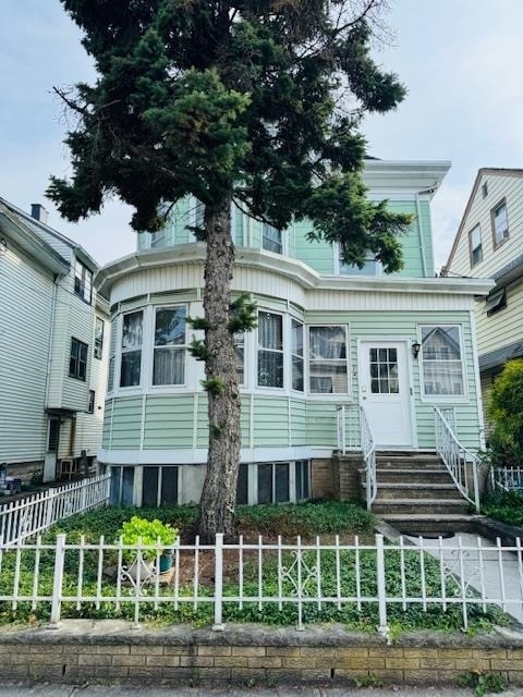 Primary Photo - 24 E 34th St.
