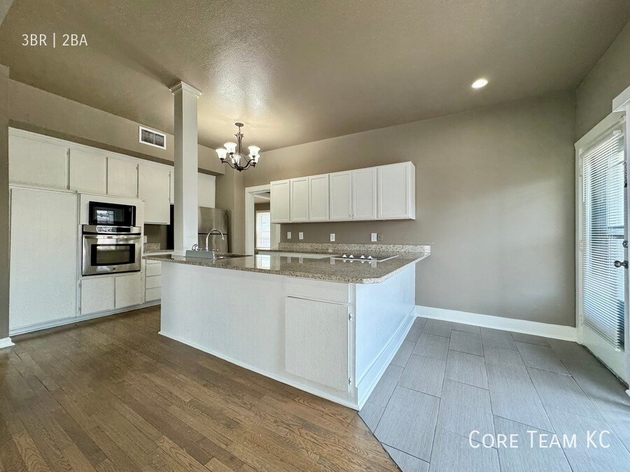 Foto principal - 4419 Roanoke Pkwy
