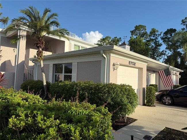Building Photo - 5700 Sheffield Greene Cir