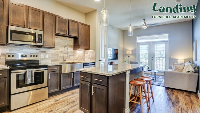 Foto del edificio - 21603 Spring Plaza Dr