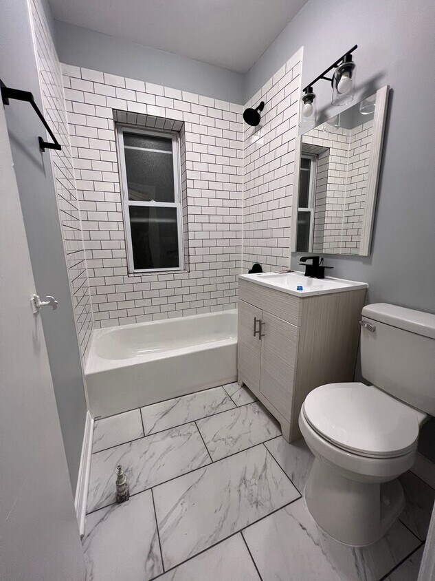 8026 S Dobson Ave Unit 1, Chicago, IL 60619 Apartments in Chicago, IL