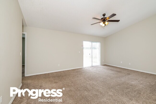 Foto del edificio - 1536 Oak Hill Trail