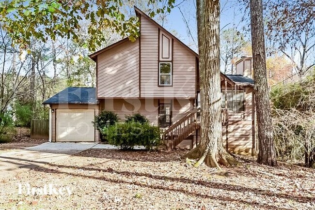 Building Photo - 6708 Doublegate Ln