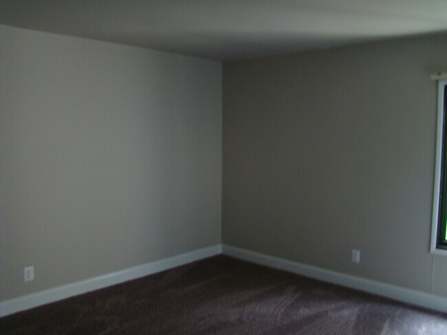 Foto del edificio - 10110 Campus Way S