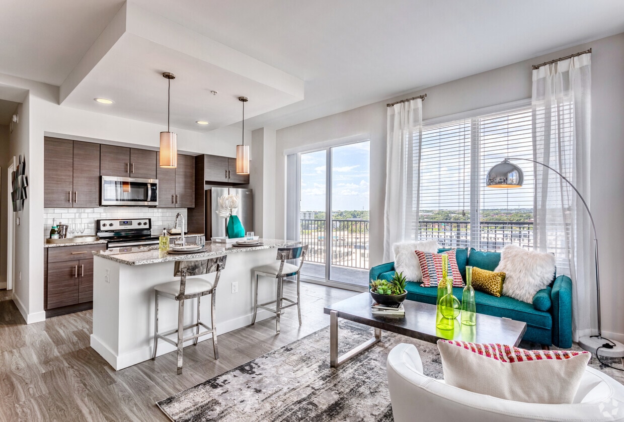 Channel Club Apartments Tampa Fl Apartments Com