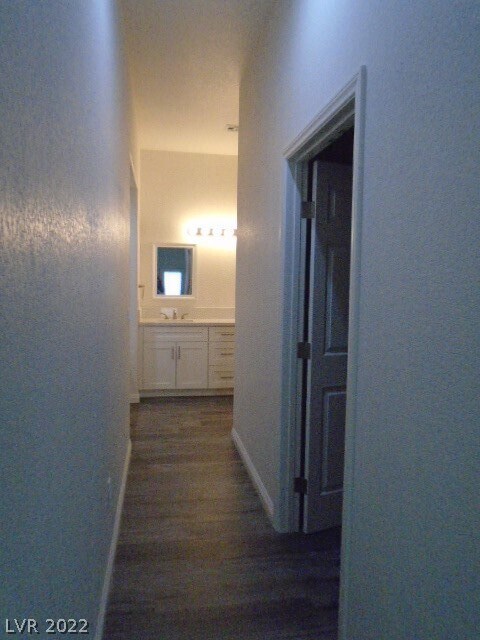 Building Photo - 3603 Laguna Verde Dr