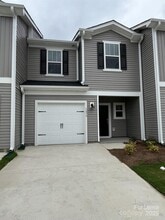 Building Photo - 1890 Old Rivers Rd