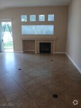 Building Photo - 2983 Scenic Valley Way