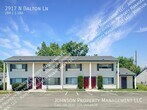 Primary Photo - Charming Townhome-Style Apartments with La...