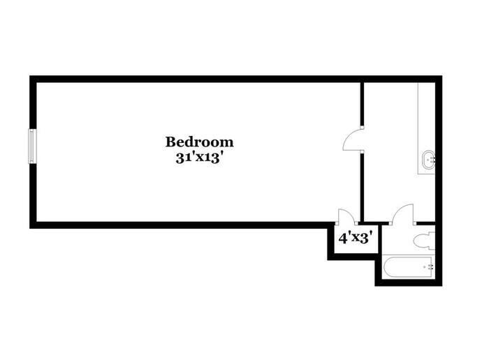 Foto del edificio - 8260 Milam Loop