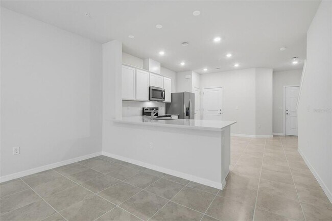 Building Photo - 468 Beryl Cv
