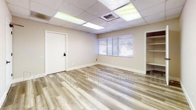 Building Photo - 1300 West St