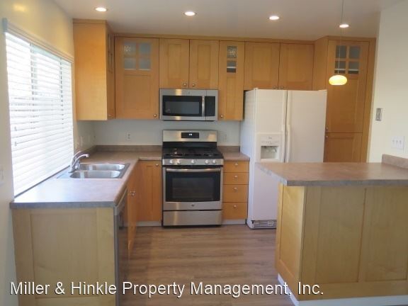 Foto del edificio - 3 br, 1.5 bath House - 929-D Summerside Dr