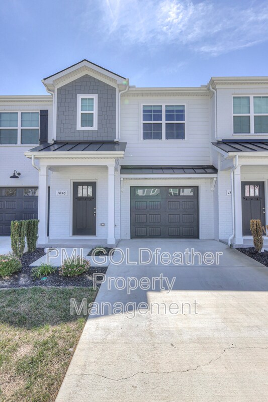 Primary Photo - 1846 Streamsong Dr