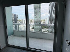 Building Photo - 1080 Brickell Ave
