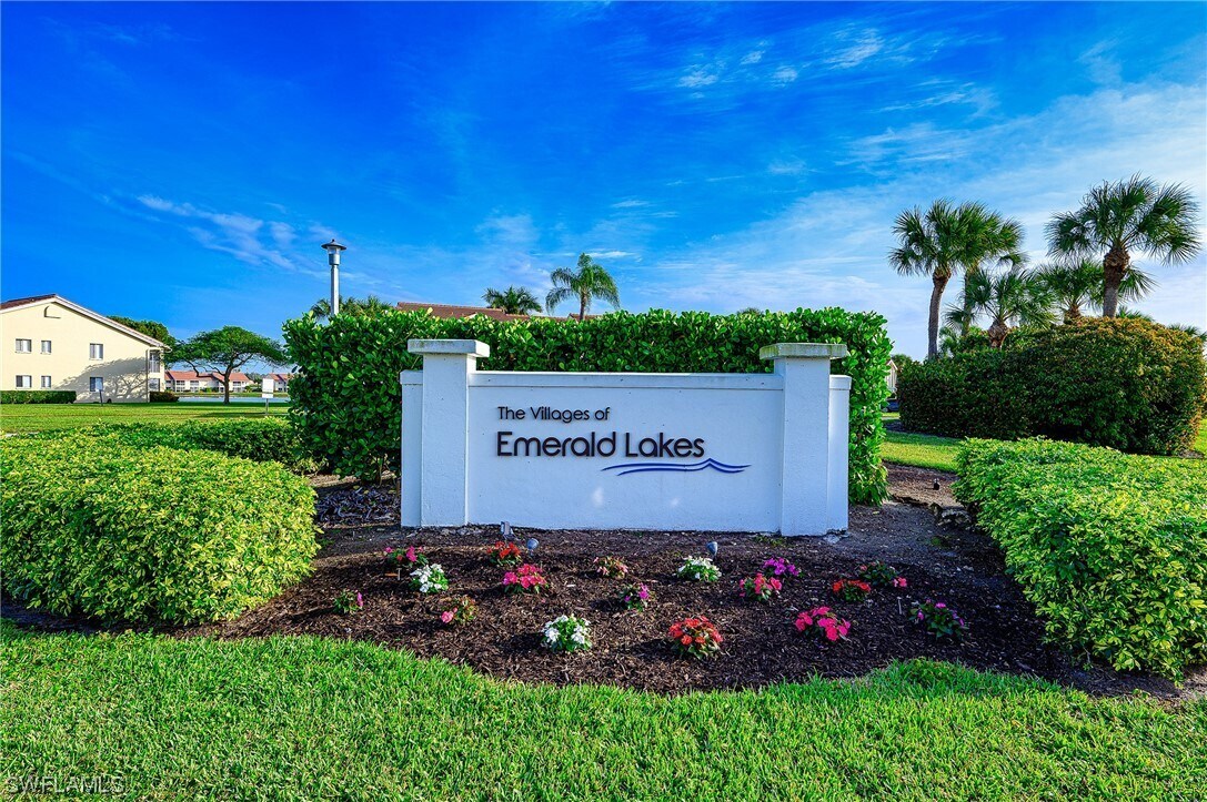 7830 Emerald Cir Unit G203, Naples, FL 34109 Condo for Rent in Naples, FL