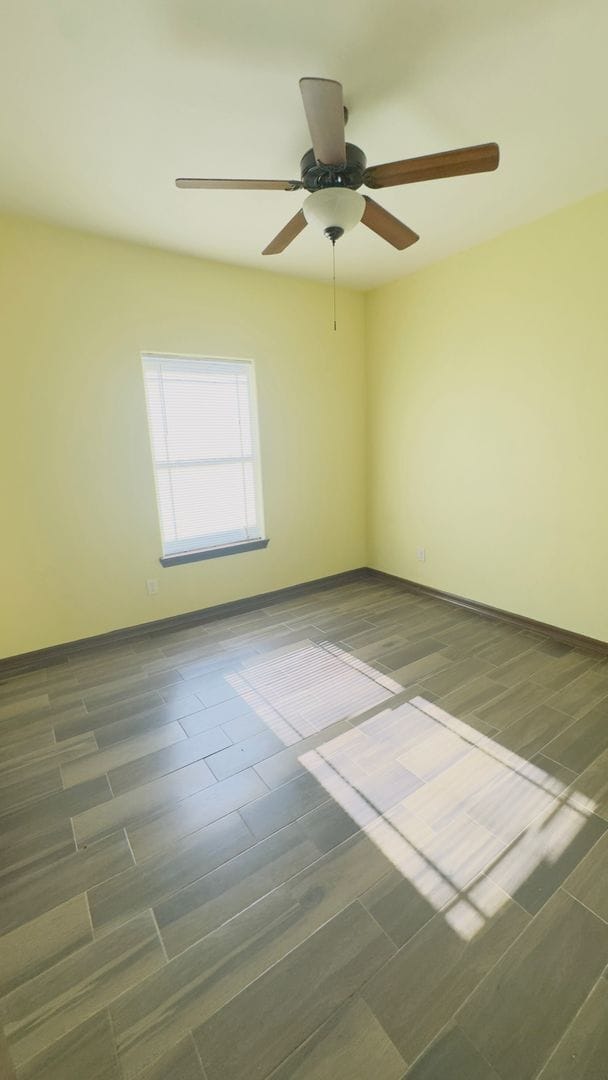 Building Photo - 211 Fig Dr