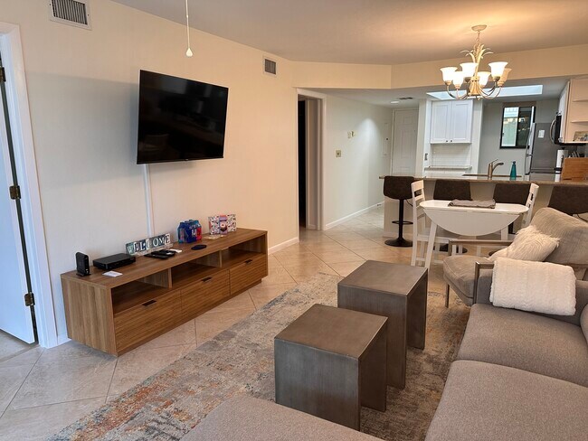 Building Photo - 3631 Wild Pines Dr