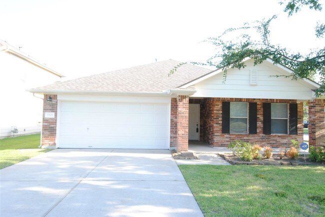 Building Photo - 5302 Cinnamon Lake Dr
