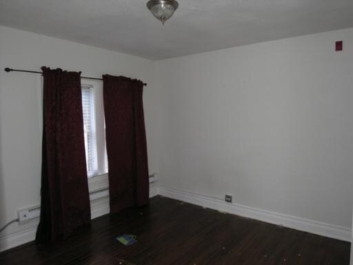 Building Photo - 709 S Mcalister Ave