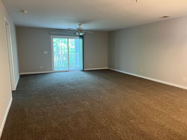 Building Photo - BAY MEADOWS @ CAROLINA FOREST