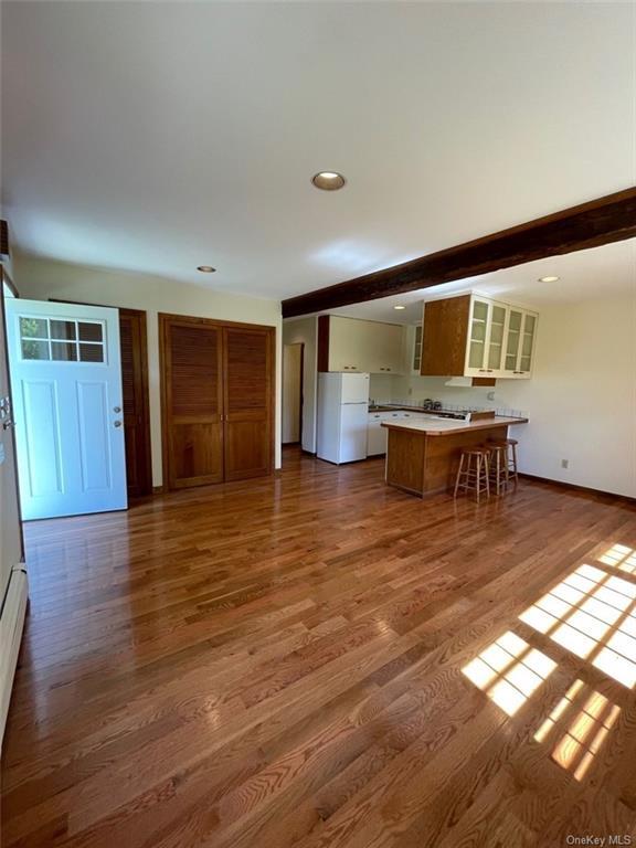 15 Locust Rd Unit 1st Floor, Greenwich, CT 06831 Room for Rent in